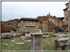 foto Fori Imperiali